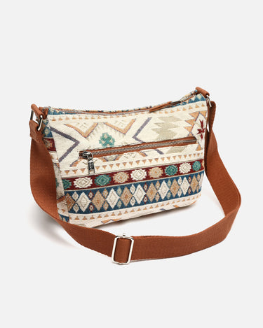 Tianis Bag 