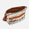 Tianis Bag 