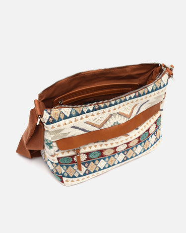 Tianis Bag 