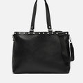 Ukara Tasche 