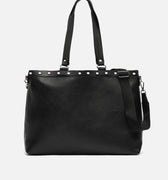 Ukara Tasche 