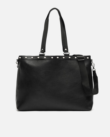 Ukara Tasche 