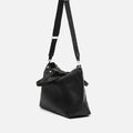 Ukara Tasche 