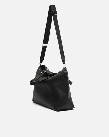 Ukara Tasche 