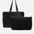Ukara Tasche 