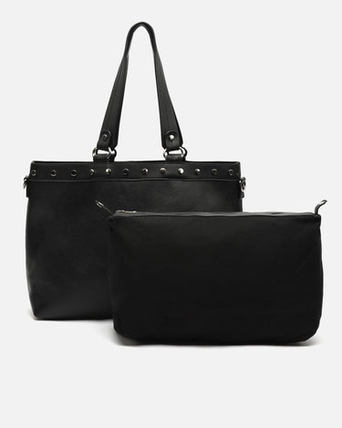 Ukara Tasche 