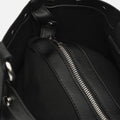 Ukara Tasche 