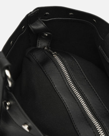 Ukara Tasche 