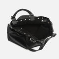 Ukara Tasche 