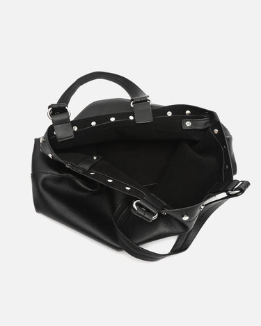Ukara Tasche 