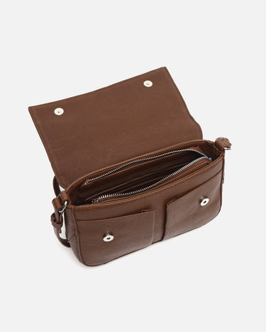 Karanfili Tas 