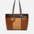 Filiberta-1 Bolso 