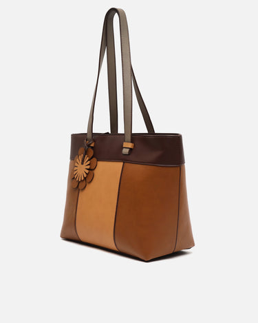 Filiberta-1 Bolso 
