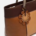 Filiberta-1 Bolso 