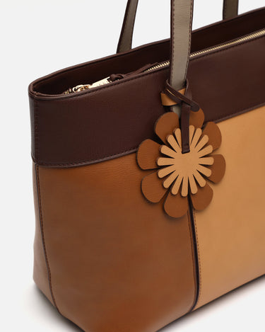 Filiberta-1 Bolso 