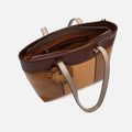 Filiberta-1 Bolso 