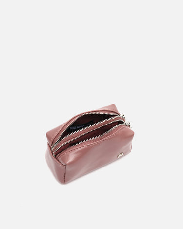 Aluci Porte-Monnaie 
