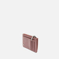 Aluci Tarjetero 