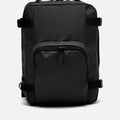Mochila de Viagem Garto 