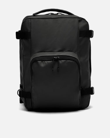 Mochila de Viagem Garto 