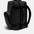Mochila de Viagem Garto 