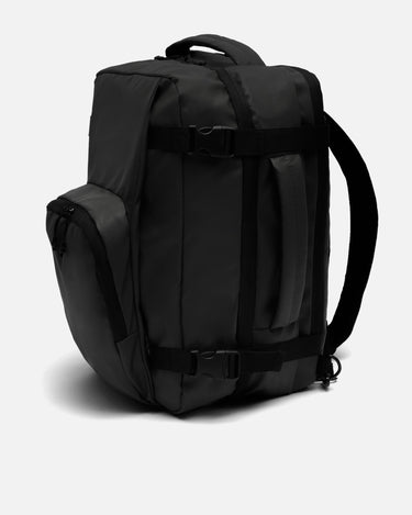 Mochila de Viagem Garto 