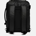 Mochila de Viagem Garto 