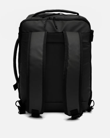 Mochila de Viagem Garto 