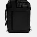 Mochila de Viagem Garto 