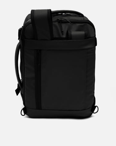 Mochila de Viagem Garto 