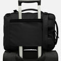 Mochila de Viagem Garto 