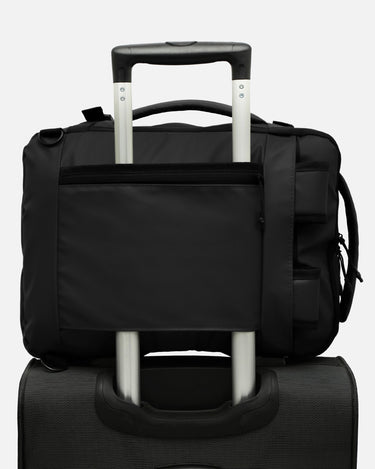 Mochila de Viagem Garto 