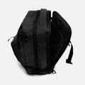 Mochila de Viagem Garto 