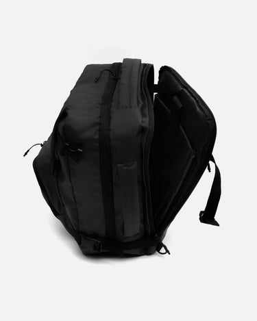 Mochila de Viagem Garto 