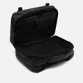 Mochila de Viagem Garto 