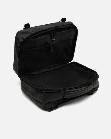 Mochila de Viagem Garto 