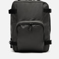 Garto Mochila de Viagem 