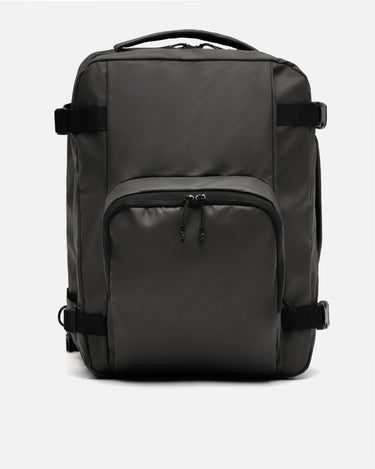 Garto Mochila de Viagem 