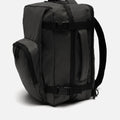 Garto Mochila de Viagem 