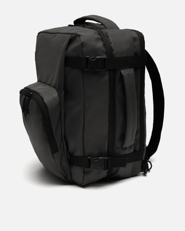 Garto Mochila de Viagem 