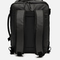 Garto Mochila de Viagem 