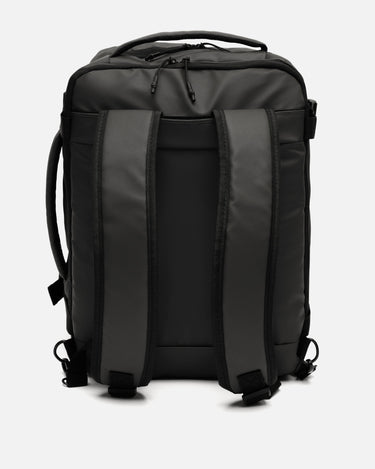 Garto Mochila de Viagem 