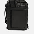 Garto Mochila de Viagem 