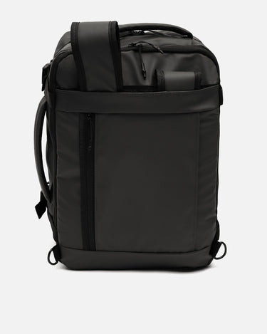 Garto Mochila de Viagem 