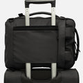 Garto Mochila de Viagem 