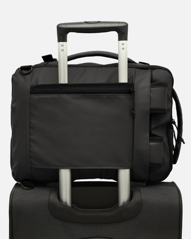 Garto Mochila de Viagem 