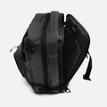 Garto Mochila de Viagem 