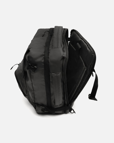 Garto Mochila de Viagem 