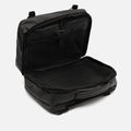 Garto Mochila de Viagem 