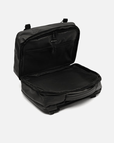 Garto Mochila de Viagem 